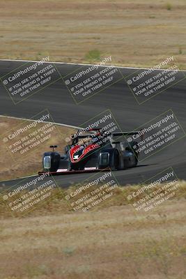 media/May-18-2024-Nasa (Sat) [[31ca56b002]]/Race Group C/Qualifying (Turn 2)/